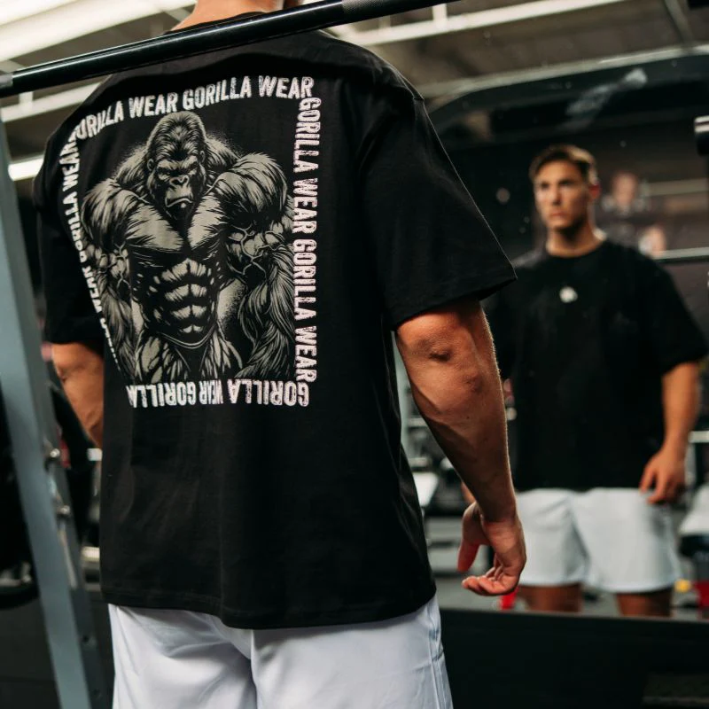 Unleash Your Inner Athlete