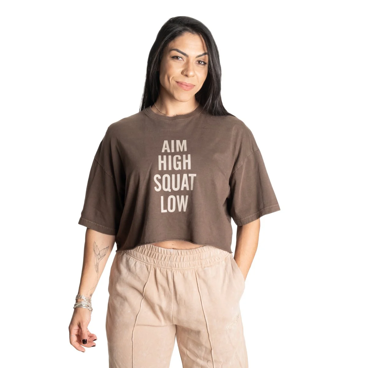 Women's Half Price Sale