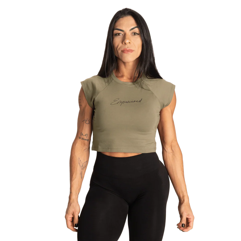 Women's T-Shirts & Tops