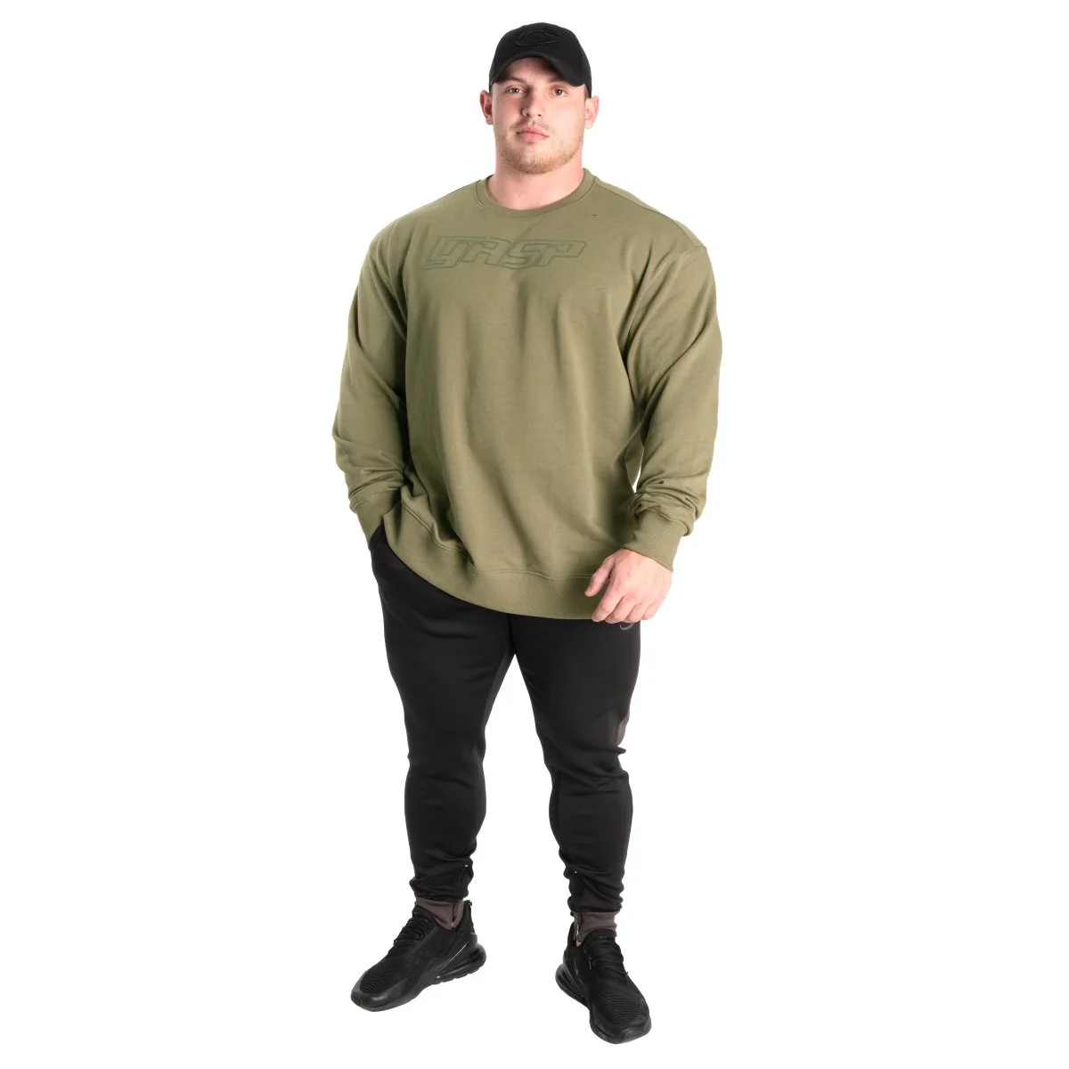 Thumbnail 6