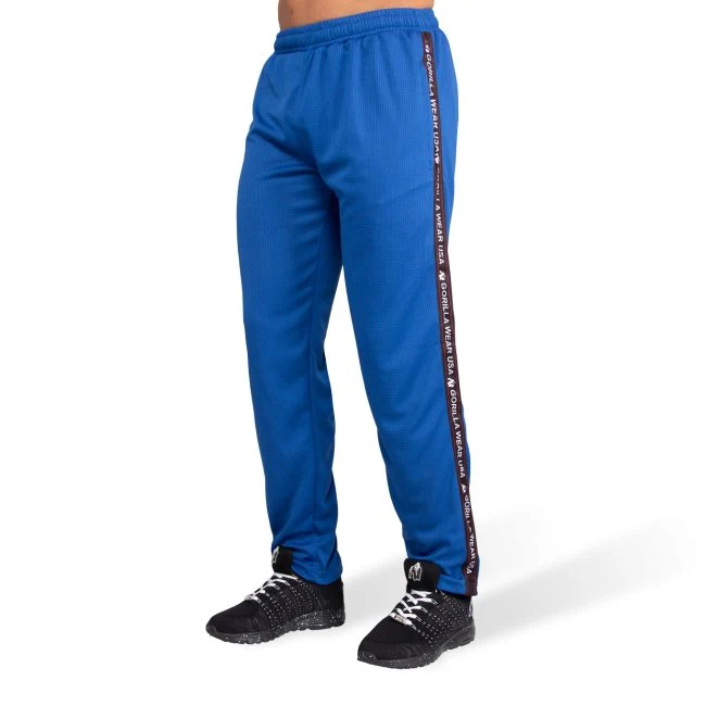 Men's Sale