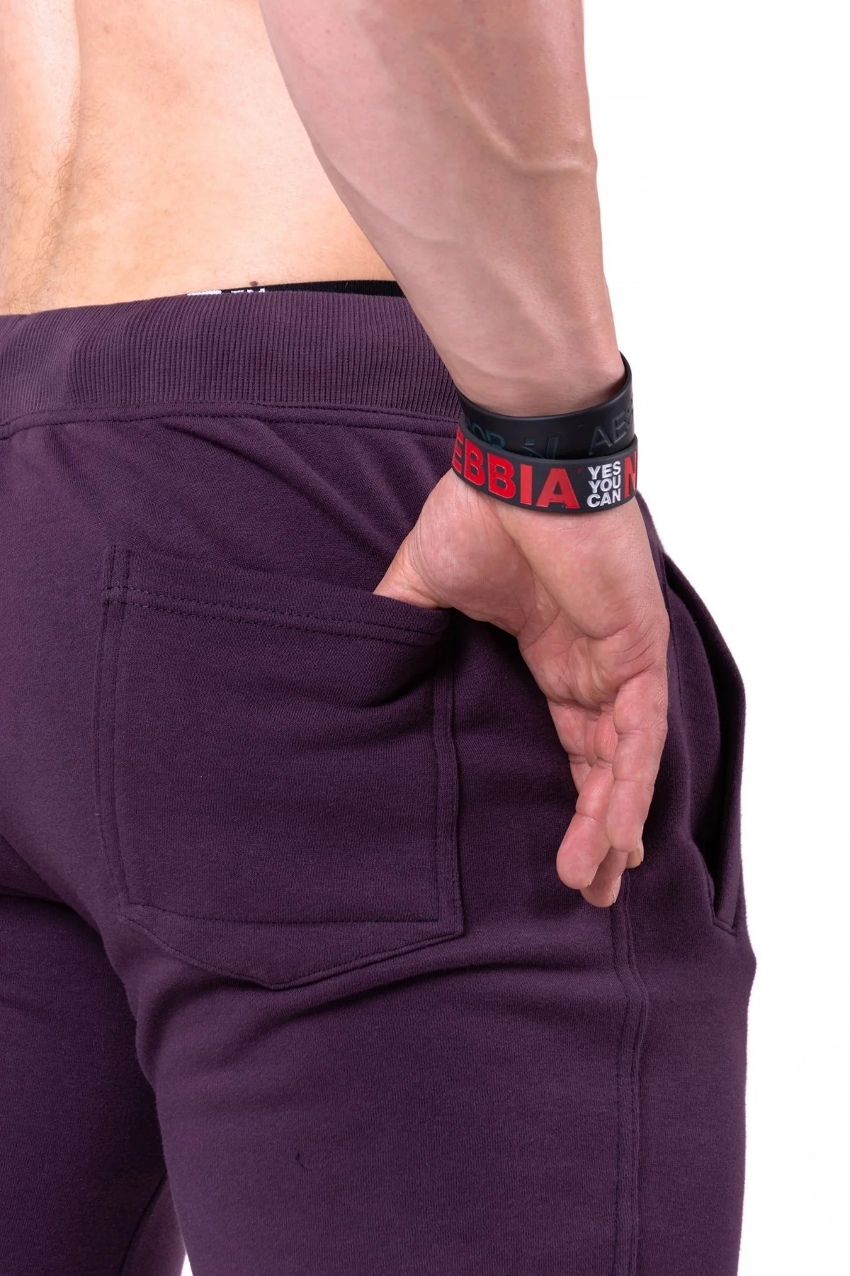 Thumbnail 10